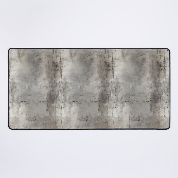 Item preview, Concrete Wall designed and sold by FR--Studio.