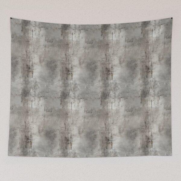 Item preview, Concrete Wall designed and sold by FR--Studio.