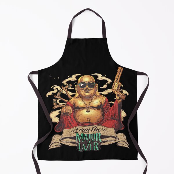 Item preview, Cultura pop designed and sold by Collection de trésors .