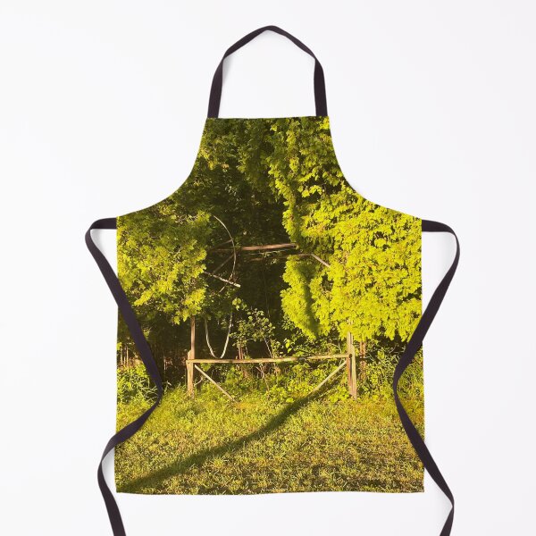 Item preview, Very Special Memories designed and sold by Abeink1030.
