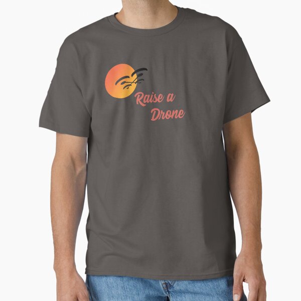 Classic T-Shirt