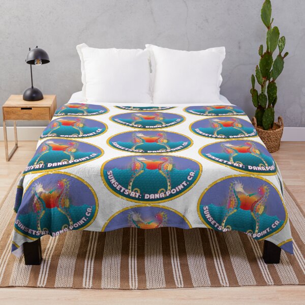 Item preview, Dana Point California designed and sold by Berlat Correa.