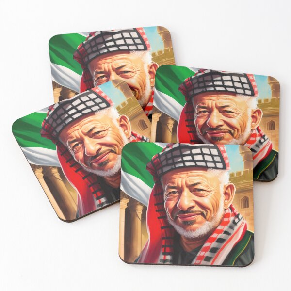 Item preview, Proud Muslim with Flag designed and sold by Negronbebe.
