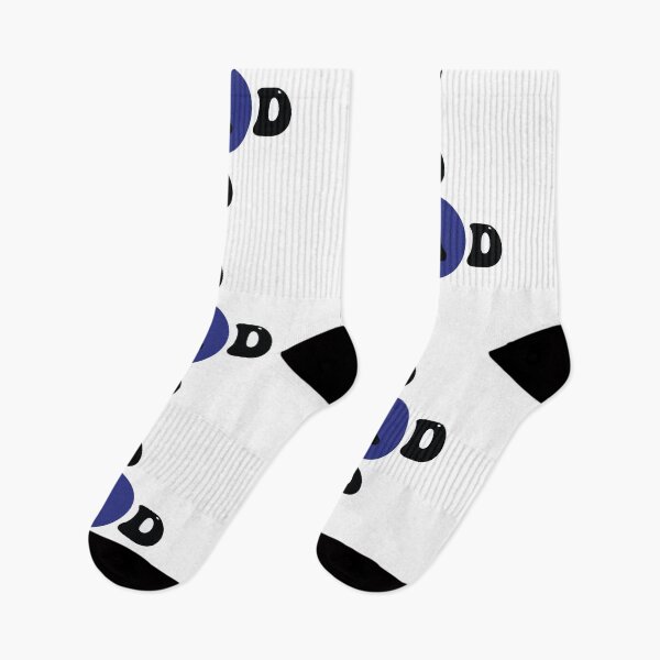 Item preview, birthday for dad, best dad in the world, super dad, Aesthetic, Minimal, Cool designed and sold by chipmuckdesignn.