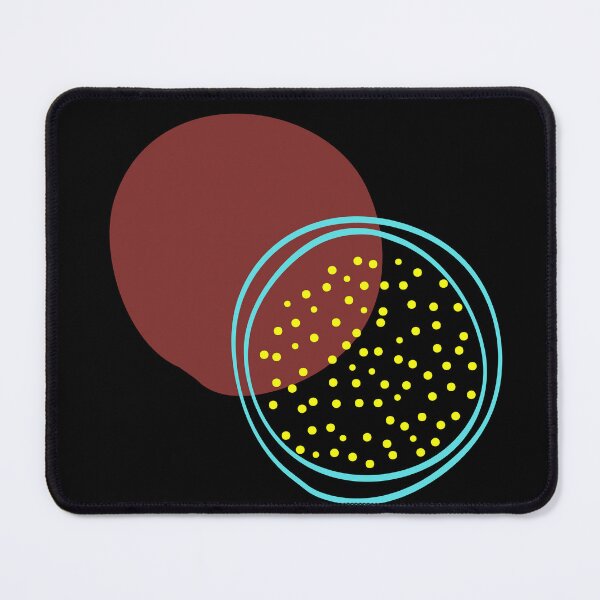 Item preview, A Sunny Delight, Dotted Bowl of Happiness designed and sold by Mahmoud Mera.