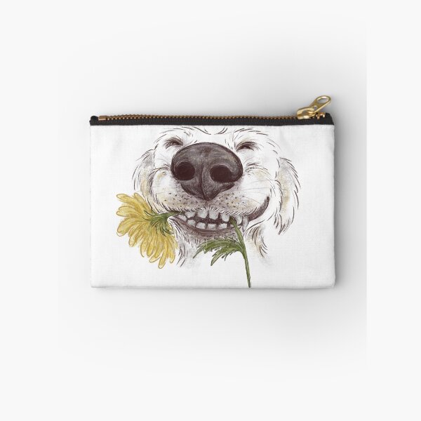 Item preview, You make me smile designed and sold by ArtbySvetik.