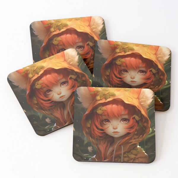 Item preview, Mystical Anime Sloth designed and sold by Shirtastically.