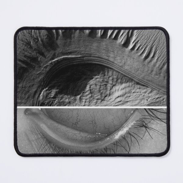Item preview, The pleasure in her eyes  designed and sold by Nielspmph.