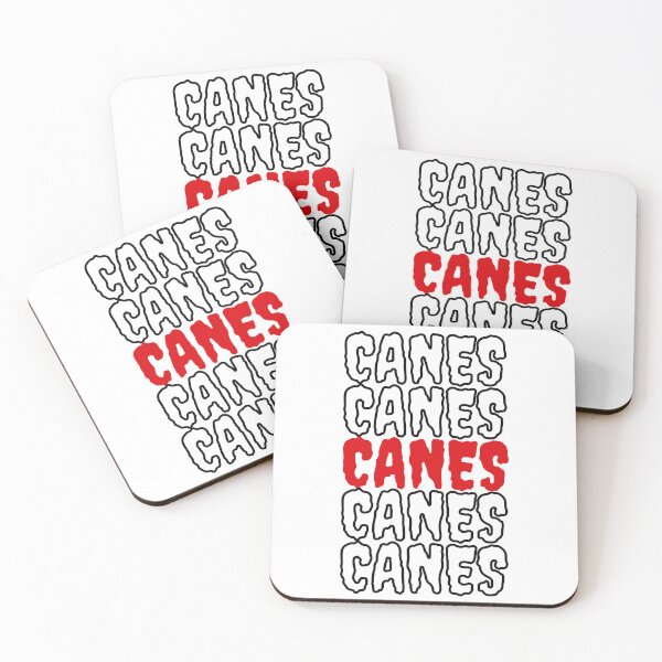 Item preview, Spooky Canes  designed and sold by LucyGooseyLife.