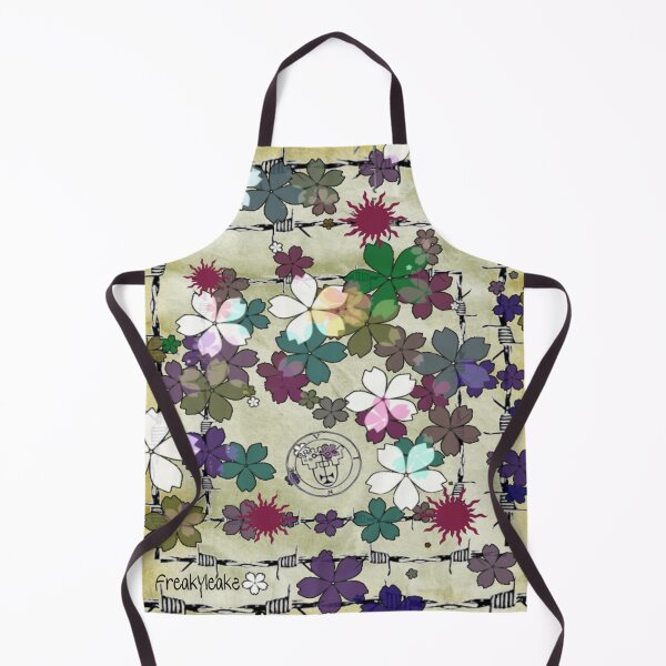 Item preview, SELF LOVE IS THE BEST LOVE designed and sold by inarausch2023.
