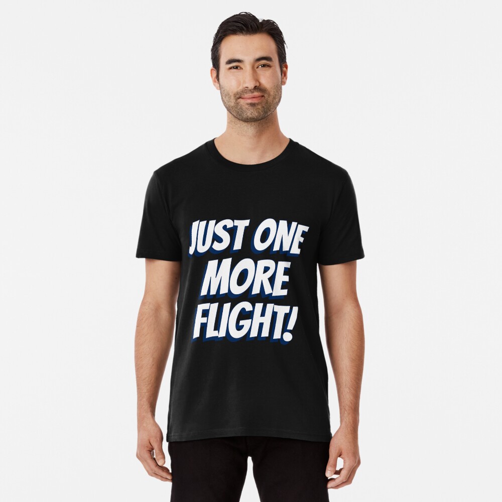 Item preview, Premium T-Shirt designed and sold by Teesamust.