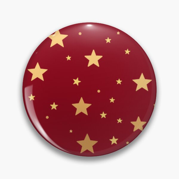 Item preview, estrellas de regalo de navidad designed and sold by VisualFeeling.