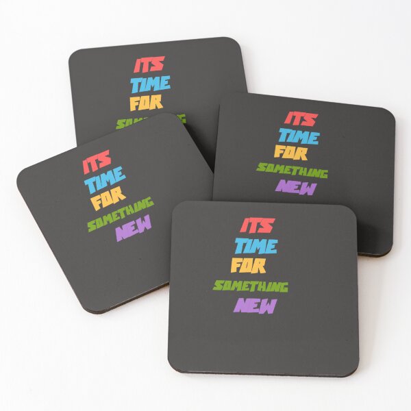 Item preview, New text design  designed and sold by Shad466.