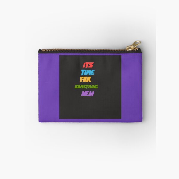 Item preview, New text design  designed and sold by Shad466.