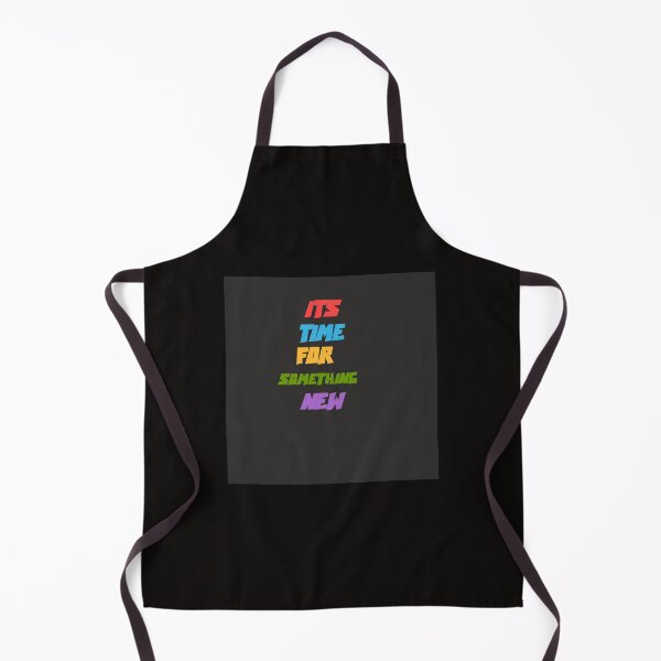 Item preview, New text design designed and sold by Shad466.