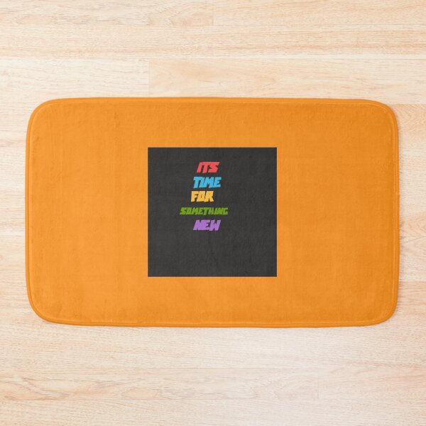Item preview, New text design  designed and sold by Shad466.