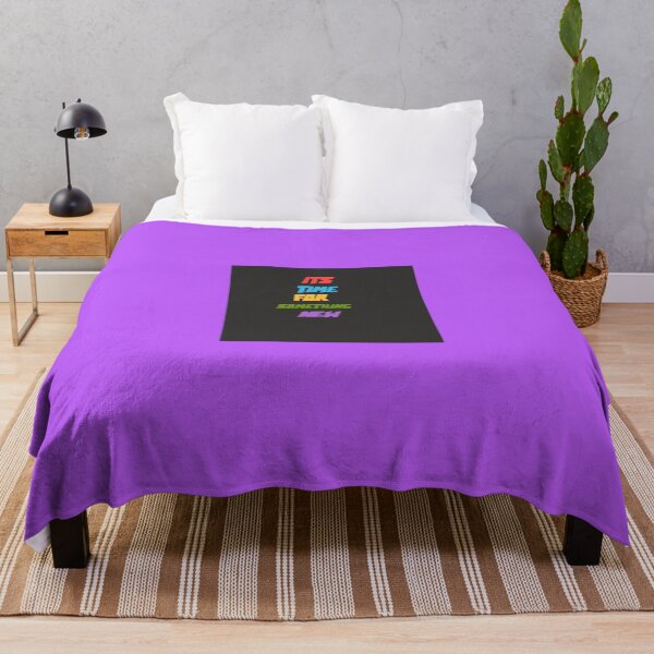 Item preview, New text design  designed and sold by Shad466.