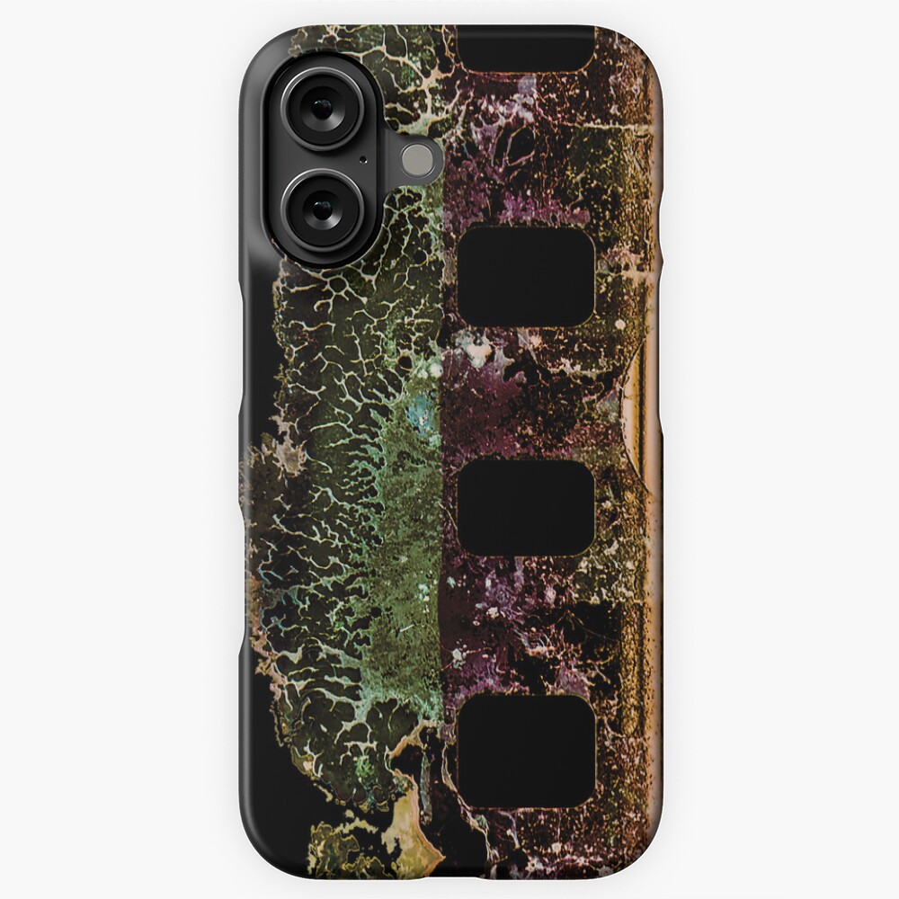 Item preview, iPhone Snap Case designed and sold by O-U-Tees.