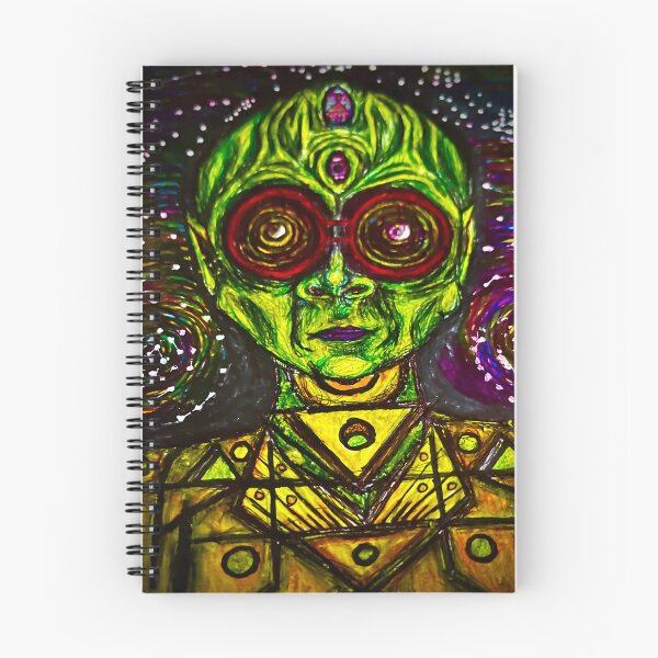 Item preview, Visitor designed and sold by KyleKing7.