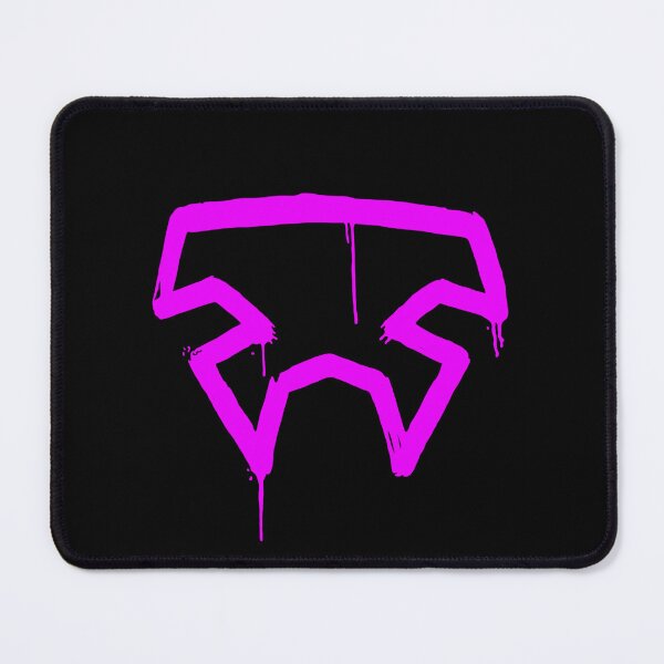 Item preview, prowler designed and sold by Eggo Shop.