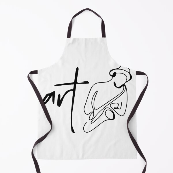 Item preview, The Saxo Man designed and sold by Awwwah.