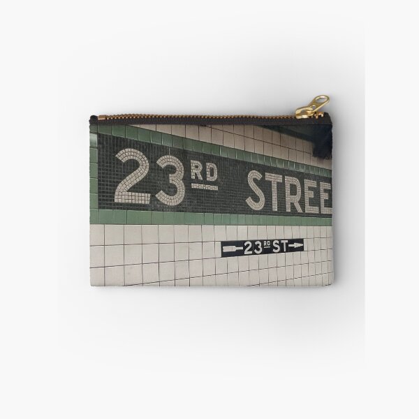 Item preview, 23rd Street designed and sold by Abeink1030.