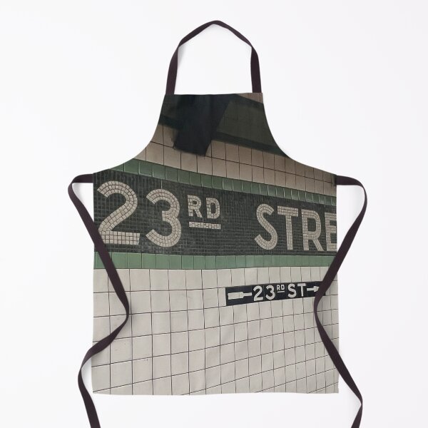 Item preview, 23rd Street designed and sold by Abeink1030.