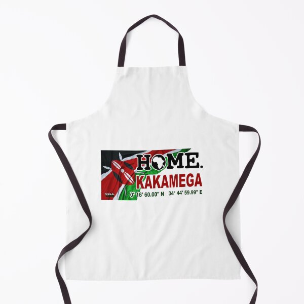 Item preview, Home Kakamega; Africa; Kenya; designed and sold by Mona-Leilah.
