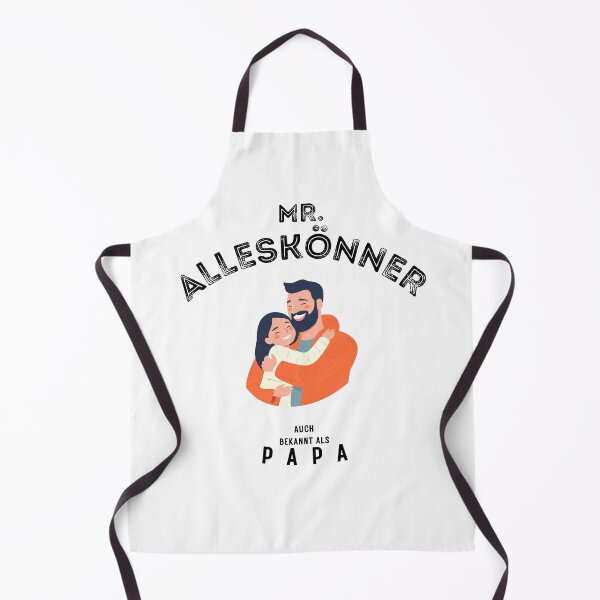 Item preview, Mr. all-rounder dad designed and sold by KrafterMumford.