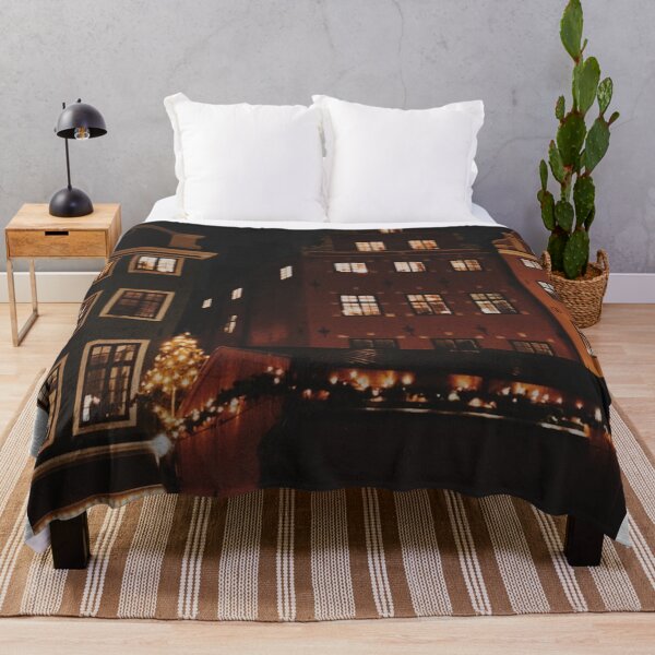 Item preview, Gamla stan - Old Town Stockholm - Sweden designed and sold by Emilia Oxelheim.