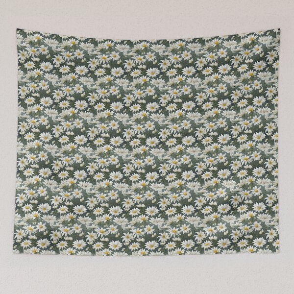 Item preview, Daisies designed and sold by thed4rkestrose.
