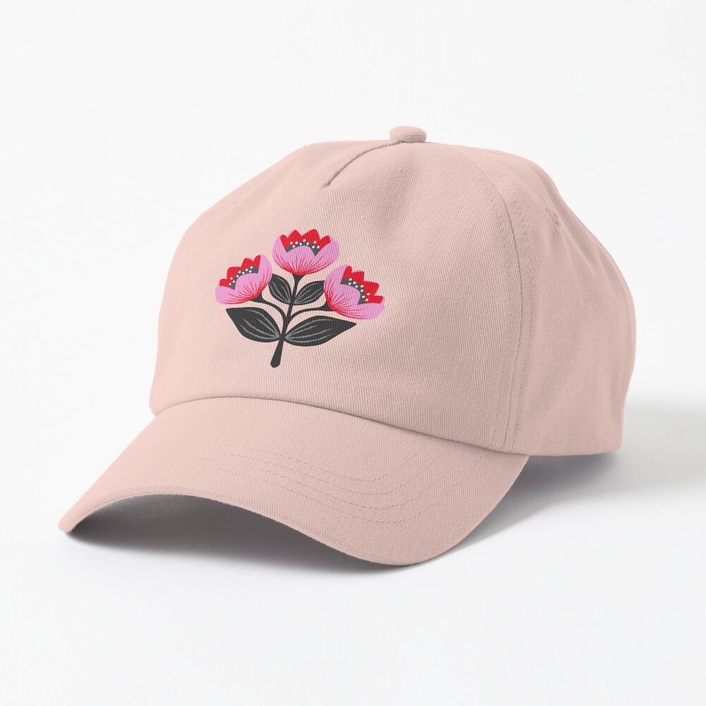 Item preview, Dad Hat designed and sold by jennifereladd.