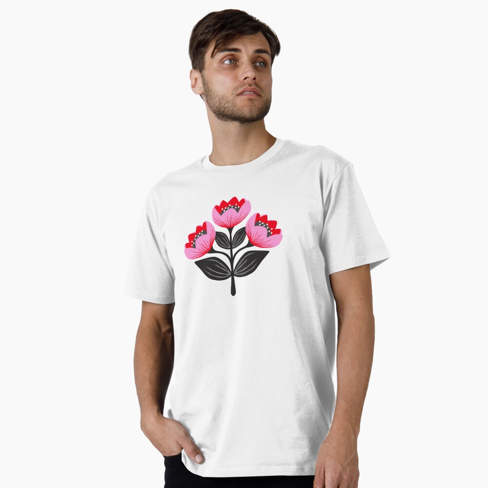 Item preview, Premium T-Shirt designed and sold by jennifereladd.