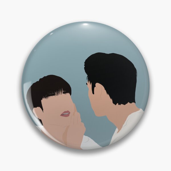 Item preview, It seems like I have been loving you for so long, knowing that I have loved you even before I met you on that day. | i feel you linger in the air designed and sold by Pinu92.