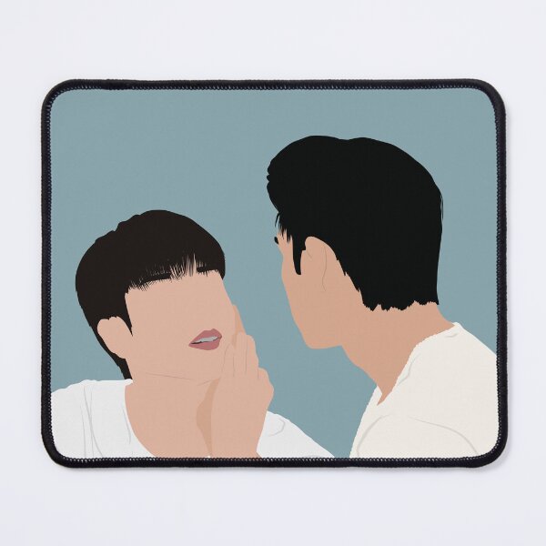 Item preview, It seems like I have been loving you for so long, knowing that I have loved you even before I met you on that day. | i feel you linger in the air designed and sold by Pinu92.