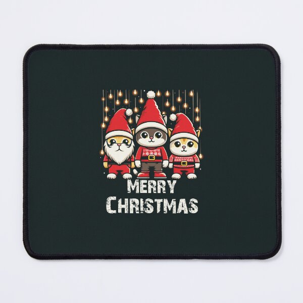 Item preview, Merry Christmas Funny Collection by ErSa Solutions designed and sold by ErSaSolutions.
