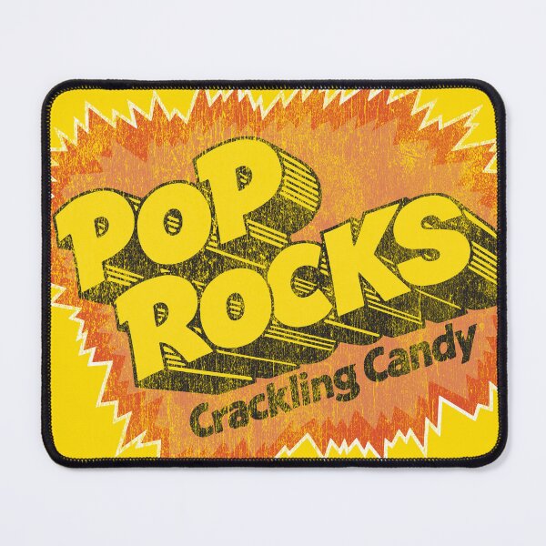 Item preview, Pop Rocks designed and sold by brianhillDESIGN.