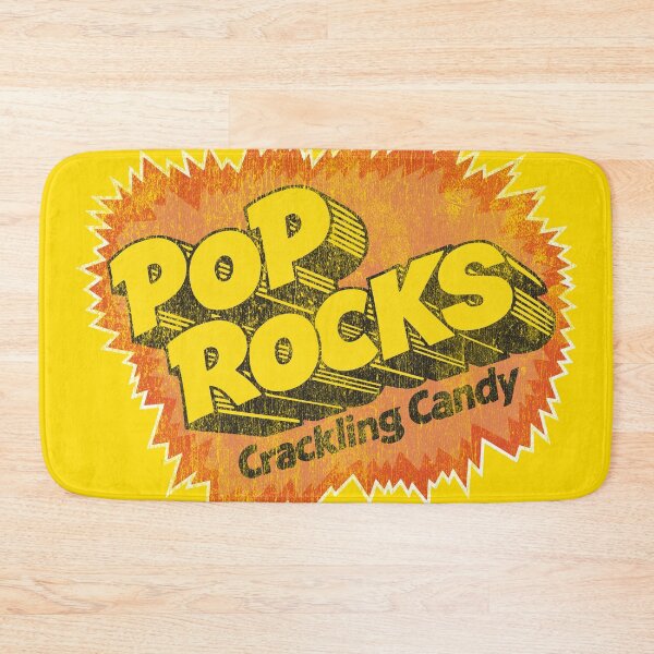 Item preview, Pop Rocks designed and sold by brianhillDESIGN.