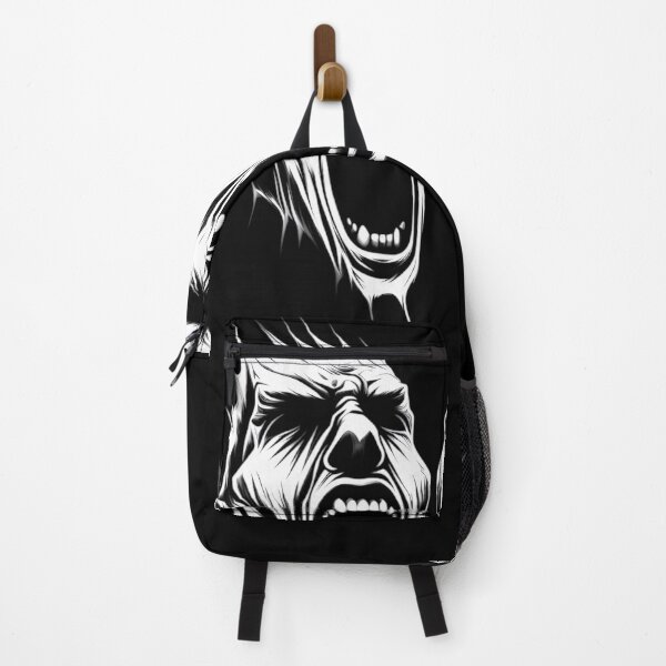Item preview, An image of the sound of a scream designed and sold by By:MarcinK.
