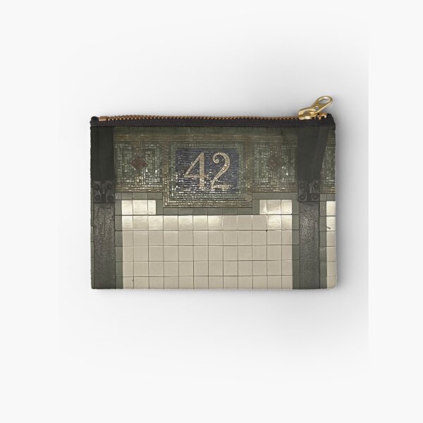 Item preview, 42nd Street designed and sold by Abeink1030.