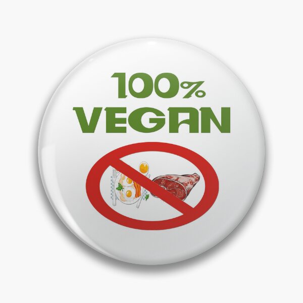 Item preview, 100% vegan. designed and sold by IVEKDESIGN.