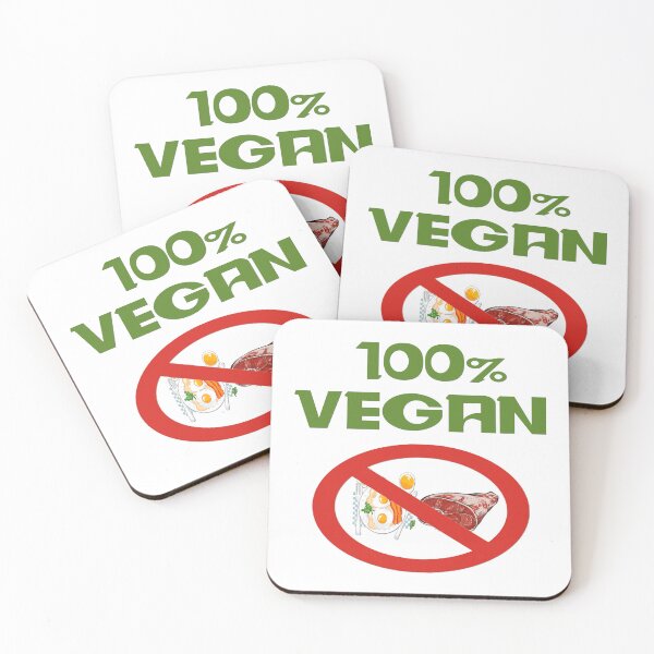 Item preview, 100% vegan. designed and sold by IVEKDESIGN.