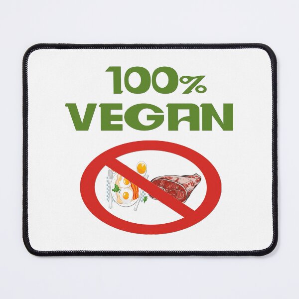 Item preview, 100% vegan. designed and sold by IVEKDESIGN.