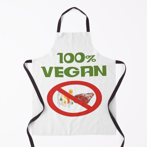 Item preview, 100% vegan. designed and sold by IVEKDESIGN.