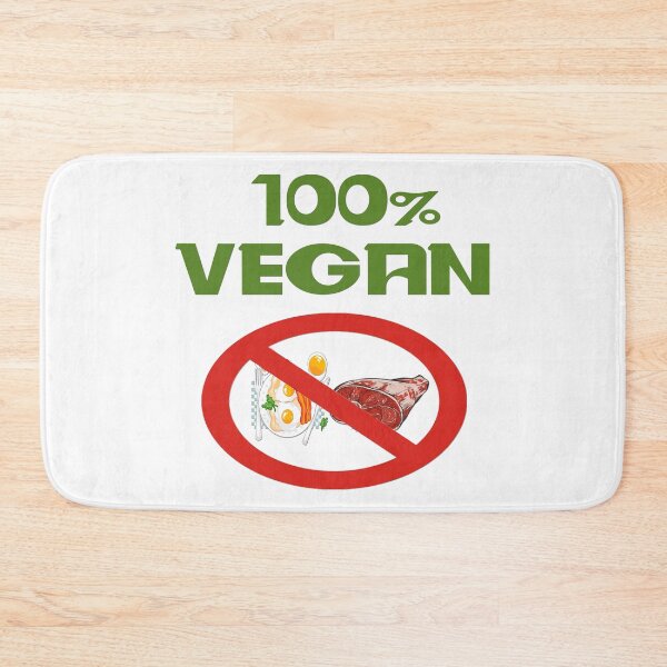 Item preview, 100% vegan. designed and sold by IVEKDESIGN.