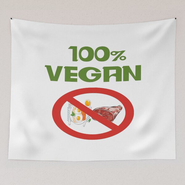 Item preview, 100% vegan. designed and sold by IVEKDESIGN.