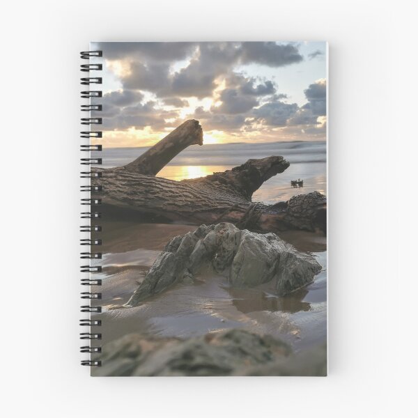 Item preview, Woolacombe beach.. North Devon, uk designed and sold by neil hewitt.