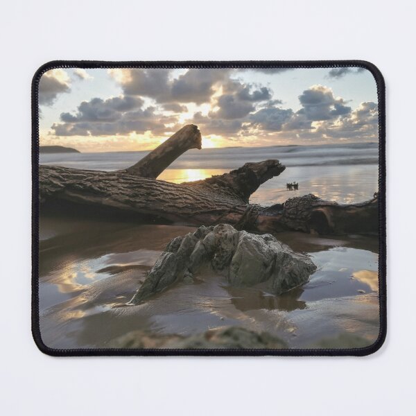 Item preview, Woolacombe beach.. North Devon, uk designed and sold by neil hewitt.