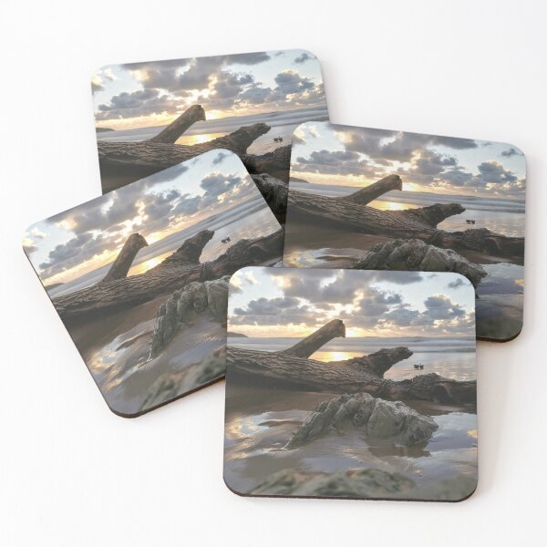 Item preview, Woolacombe beach.. North Devon, uk designed and sold by neil hewitt.
