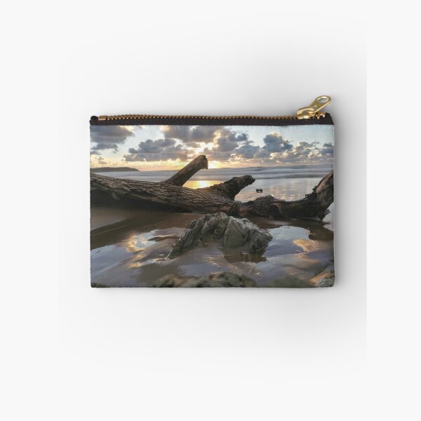 Item preview, Woolacombe beach.. North Devon, uk designed and sold by neil hewitt.